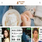 learn-from-failure-nakoroya.com