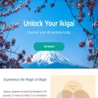 learn-ikigai.com