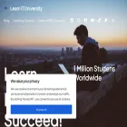 learn-it-university.com