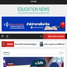 learn-life.com