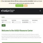 learn.aaslh.org
