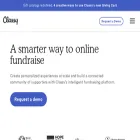 learn.classy.org