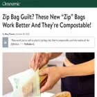learn.cleanomicessentials.com