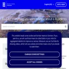 learn.e-resident.gov.ee