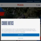 learn.englandfootball.com