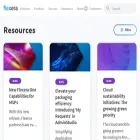 learn.flexerasoftware.com