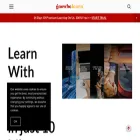 learn.gnowbe.com