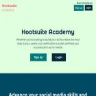 learn.hootsuite.com