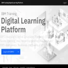 learn.ibm.com