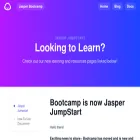 learn.jasper.ai
