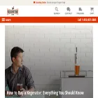 learn.kegerator.com