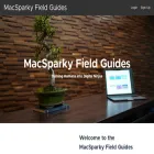 learn.macsparky.com