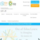 learn.outofedenwalk.com