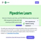 learn.pipedrive.com