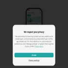 learn.readle-app.com