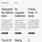 learn.scannerlicker.net