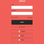 learn.skillcrush.com