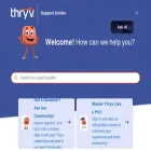 learn.thryv.com