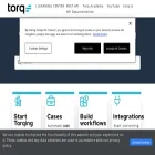 learn.torq.io
