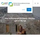 learn.zoner.com