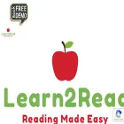 learn2read.co