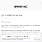 learn365project.com