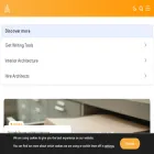 learnarchitecture.net