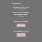 learnbeauty.de