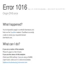 learnbook.com