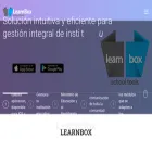 learnbox.com.ec