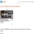 learnc.net