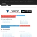 learncbse.in