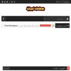 learnchemistry13.com