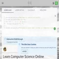learncs.online