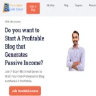 learndigitalwithrahul.com