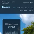 learndrivinguk.co.uk