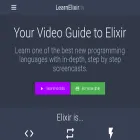 learnelixir.tv