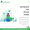 learnetutorials.com
