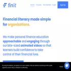 learnfinlit.com