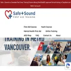 learnfirstaid.ca