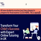 learnfluid.com