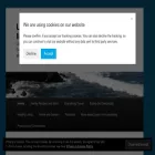 learnfromyesterday.com