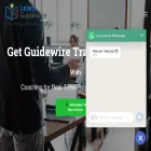 learnguidewire.com