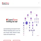 learnhaem.com