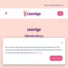 learnigo.com