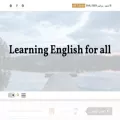 learning-english-for-all.com