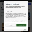 learning.martinus.dk