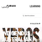 learning.qagoma.qld.gov.au