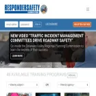 learning.respondersafety.com