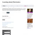 learningaboutelectronics.com